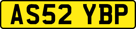 AS52YBP