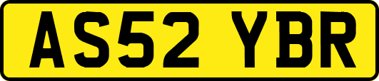 AS52YBR