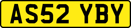 AS52YBY