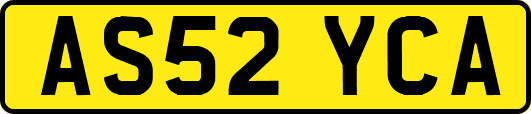 AS52YCA