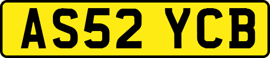 AS52YCB