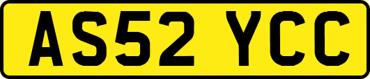 AS52YCC