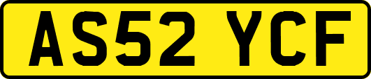 AS52YCF