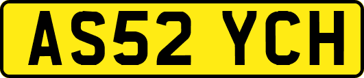 AS52YCH