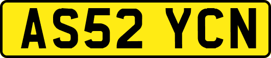AS52YCN