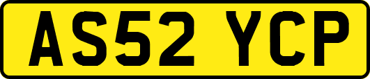 AS52YCP