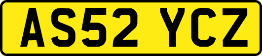 AS52YCZ