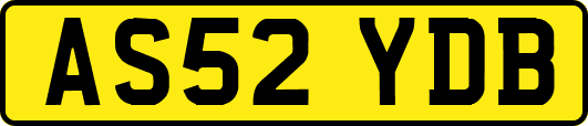 AS52YDB