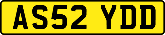 AS52YDD