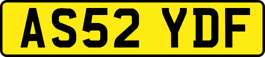AS52YDF