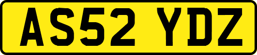 AS52YDZ