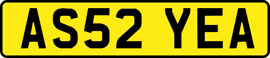 AS52YEA