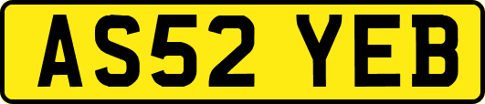AS52YEB