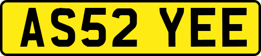 AS52YEE