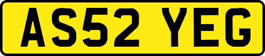 AS52YEG