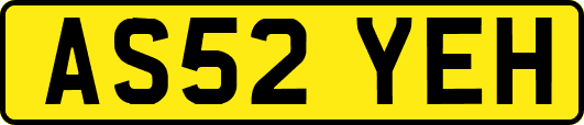 AS52YEH