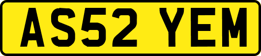 AS52YEM
