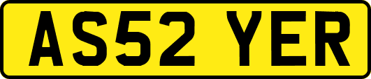 AS52YER