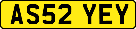 AS52YEY