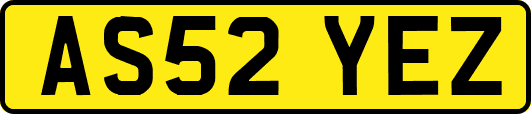 AS52YEZ