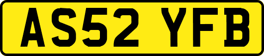 AS52YFB