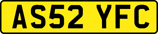 AS52YFC