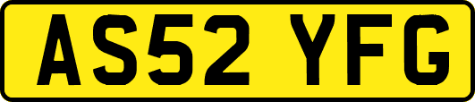 AS52YFG