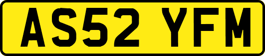 AS52YFM