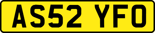 AS52YFO