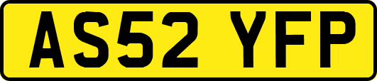 AS52YFP