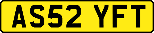 AS52YFT