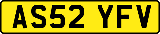 AS52YFV