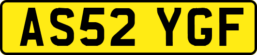 AS52YGF