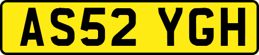 AS52YGH