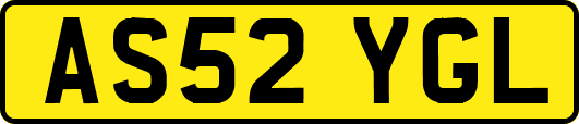 AS52YGL