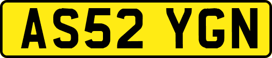AS52YGN