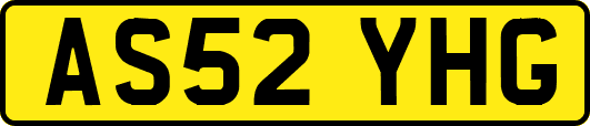 AS52YHG