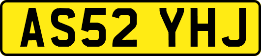AS52YHJ