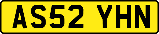 AS52YHN