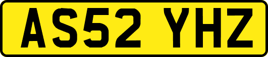 AS52YHZ