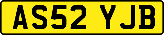 AS52YJB