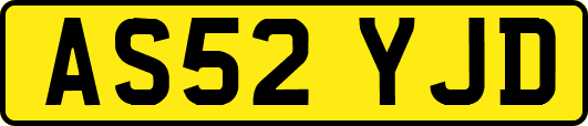 AS52YJD