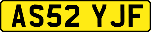 AS52YJF