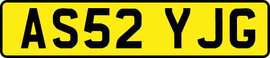 AS52YJG