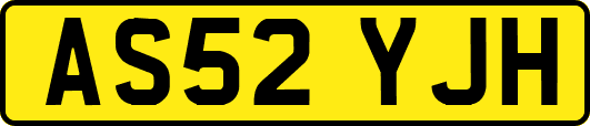 AS52YJH
