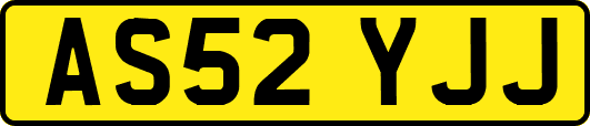 AS52YJJ