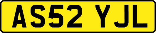AS52YJL