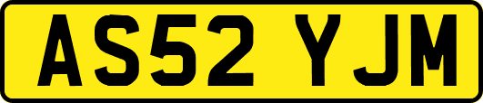 AS52YJM