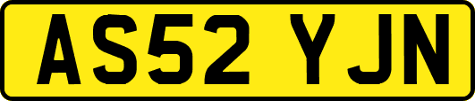 AS52YJN