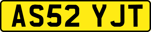 AS52YJT